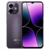 Smartfón Ulefone Note 17 Pro 8 GB / 128 GB 4G (LTE) fialový