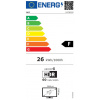 27'' LED AOC U27U3CV U27U3CV