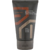 Stylingový krém na vlasy pro muže Men (Pure-Formance Grooming Cream) 125 ml - Aveda