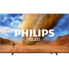 43PUS7810 Titan OS Direct LED TV PHILIPS