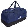 Športová taška adidas Duffel Bag
