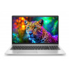 Notebook HP ProBook 650 G8 14549612