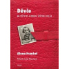 Děvče Mé dětství a druhá světová válka - Frankel Alona