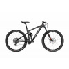 Ghost Riot Enduro Full Party 29