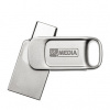 VERBATIM My MEDIA Dual 32GB 69266