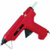 Lepiaca pištoľ Modeco MN-99-005 65W