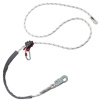 Camp Rope Adjuster