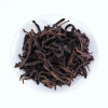 Fénix-Medová orchidea / Fenghuang Laocong Milan - 50g