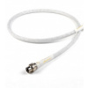 Chord ChordMusic 4DIN na 1XLR (NAP250) 1.0m + doprava a darček zadarmo