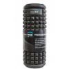 Masážne valec Kine-MAX Professional Massage Foam Roller - masážne Valec Čierny (8592822000501)
