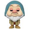 POP! Disney: Spachtoš (Snehulienka a sedem trpaslíkov) POP-0343