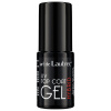 Ados top coat na hybridný lak, 6 ml
