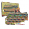 Army Painter Army Painter: Kompletná sada Speedpaint 2.0