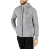 Viking Lonetree Hoodie Bamboo M 730/25/9444/0800 pánske S