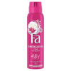 Fa Pink Passion Woman deospray 150 ml