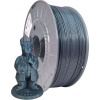 Nobufil ABSx Astro Grey - 1,75 mm / 1000 g