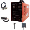 Dedra desi190BT MMA TIG Inverter Welder 160A (Dedra desi190BT MMA TIG Inverter Welder 160A)