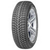 Michelin 185/60 R15 ALPIN A4 88H XL AO 3PMSF DÁTUM VÝROBY: OKTÓBER 2024