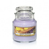 Yankee Candle Lemon Lavender 104 g