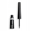 Revolution Relove Dip Black 5 ml