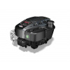 Briggs&Stratton Motor 875EXi Series