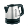 Tefal BI8125 rýchlovarná kanvica 0,8 L 2200 W Čierna, Nerezová oceľ (BI 8125 MINI)