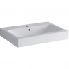 Geberit iCon Umyvadlo na desku 60cm, KeraTect, 124560600