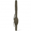 Fox Puzdro Na Prúty Voyager 2 Rod Sleeve - 13 ft