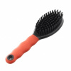 Ferplast GRO 5922 kartáč malý