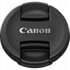 Canon E-52 II krytka na objektív
