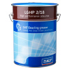 Plastické mazivo SKF LGHP 2 Balenie: 18 kg vedro