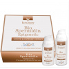 EVOLUTION BIO SPERMIDIN CREME 50 ml & INTENSIV SERUM 30 ml