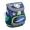 Školská taška BELMIL Soccer Sport Mini Fit