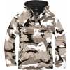 Bunda Brandit Windbreaker Urban - metro - XXL