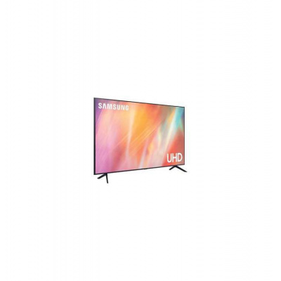 Samsung UE55CU7172 SMART LED TV 55" (138cm), 4K (UE55CU7172UXXH)