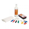Set na biele tabule Office Depot Economy