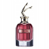 Jean Paul Gaultier Scandal So Scandal! parfumovaná voda dámska 80 ml tester