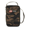 Taška JRC Rova Accessory Bag M