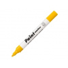 Centropen 9100 žltý