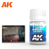 AK Interactive Salt Streaks for Ships 35ml