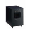 Subwoofer AQ Wega 54 MKIII Black Ash