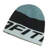 Dynafit Radical Beanie Jadelite Lyžiarská Čiapka