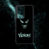 Venom shadow - Google Pixel / Huawei obal