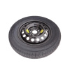 Dojazdové koleso BMW X1 F48 (2015 – súčasnosť) 135/90R17