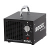 ROOKS Generátor ozónu fast 5 g/h, 230v