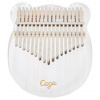 CEGA CBC40-R