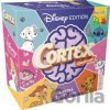 Albi Cortex pro děti: Disney