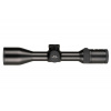 Blaser B2 2-12x50 IC S puškohľad so šínou