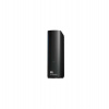 WD Elements Desktop 6TB Ext. 3.5