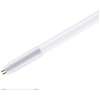Paulmann LED trubica En.trieda 2021: F (A - G) G5 8.5 W teplá biela (Ø x d) 18 mm x 563 mm 1 ks; 29109